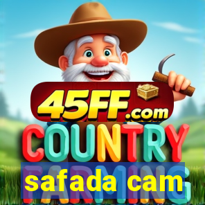 safada cam